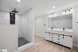 706 Sapphire Court - Photo 15