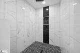 706 Sapphire Court - Photo 16