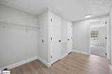 706 Sapphire Court - Photo 17