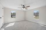 706 Sapphire Court - Photo 18