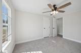 706 Sapphire Court - Photo 19