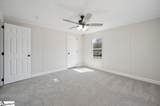 706 Sapphire Court - Photo 20