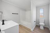 706 Sapphire Court - Photo 21