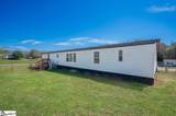 706 Sapphire Court - Photo 24