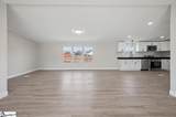 706 Sapphire Court - Photo 3