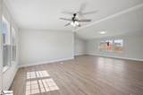 706 Sapphire Court - Photo 4