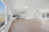 706 Sapphire Court - Photo 5