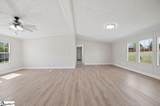 706 Sapphire Court - Photo 6