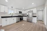 706 Sapphire Court - Photo 7
