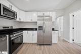 706 Sapphire Court - Photo 8