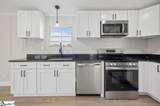 706 Sapphire Court - Photo 9