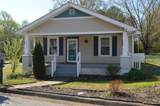 108 Clayton Street - Photo 1