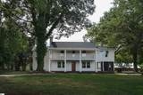 10049 Old White Horse Road - Photo 1