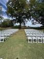 10049 Old White Horse Road - Photo 10
