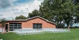 10049 Old White Horse Road - Photo 11