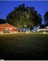 10049 Old White Horse Road - Photo 12