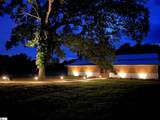 10049 Old White Horse Road - Photo 13