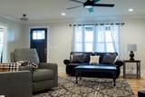10049 Old White Horse Road - Photo 14