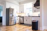 10049 Old White Horse Road - Photo 15