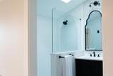 10049 Old White Horse Road - Photo 16