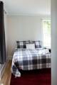 10049 Old White Horse Road - Photo 17