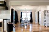 10049 Old White Horse Road - Photo 18
