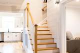 10049 Old White Horse Road - Photo 19