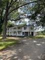 10049 Old White Horse Road - Photo 2