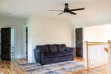 10049 Old White Horse Road - Photo 20