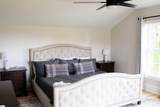 10049 Old White Horse Road - Photo 21