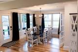 10049 Old White Horse Road - Photo 22