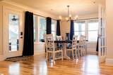 10049 Old White Horse Road - Photo 23