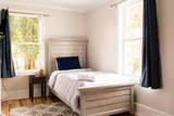 10049 Old White Horse Road - Photo 24