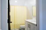10049 Old White Horse Road - Photo 25