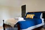 10049 Old White Horse Road - Photo 26