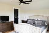 10049 Old White Horse Road - Photo 27
