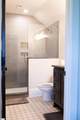 10049 Old White Horse Road - Photo 28