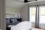 10049 Old White Horse Road - Photo 29
