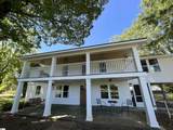 10049 Old White Horse Road - Photo 3