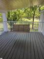 10049 Old White Horse Road - Photo 30
