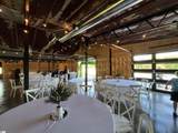 10049 Old White Horse Road - Photo 31