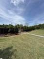 10049 Old White Horse Road - Photo 34