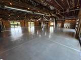 10049 Old White Horse Road - Photo 37