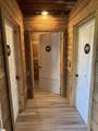 10049 Old White Horse Road - Photo 38