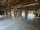 10049 Old White Horse Road - Photo 39