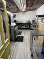 10049 Old White Horse Road - Photo 40