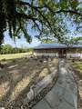 10049 Old White Horse Road - Photo 5