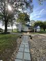 10049 Old White Horse Road - Photo 6