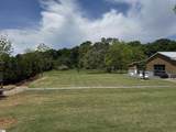 10049 Old White Horse Road - Photo 7