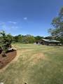 10049 Old White Horse Road - Photo 8